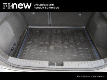 Photo 8 du bon plan HYUNDAI Ioniq Hybrid 141ch Business occasion à 15900 €