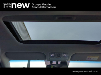 Photo 14 du bon plan HYUNDAI Ioniq Hybrid 141ch Business occasion à 15900 €