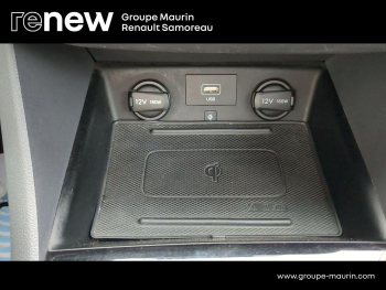 Photo 28 du bon plan HYUNDAI Ioniq Hybrid 141ch Business occasion à 15900 €