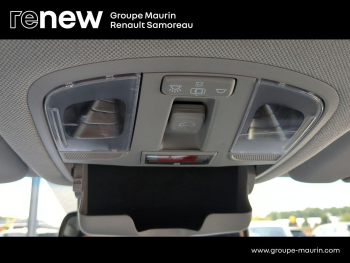 Photo 36 du bon plan HYUNDAI Ioniq Hybrid 141ch Business occasion à 15900 €