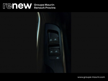 Photo 17 du bon plan MG ZS 1.5 L Hybrid+ 197 ch Luxury occasion à 24900 €