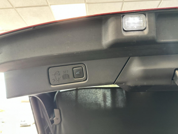 Photo 12 du bon plan FORD Mustang Mach-E 269ch Standard Range 76kWh Mach-E Propulsion occasion à 34980 €