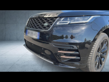 Photo 8 du bon plan LAND-ROVER Range Rover Velar 2.0 P400e 404ch PHEV R-Dynamic SE AWD BVA occasion à 49900 €