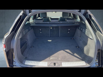 Photo 17 du bon plan LAND-ROVER Range Rover Velar 2.0 P400e 404ch PHEV R-Dynamic SE AWD BVA occasion à 49900 €