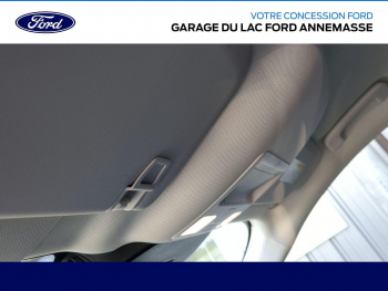 Photo 6 du bon plan FORD Kuga 2.5 Duratec 180ch Hybrid FlexiFuel Active X Powershift occasion à 32990 €