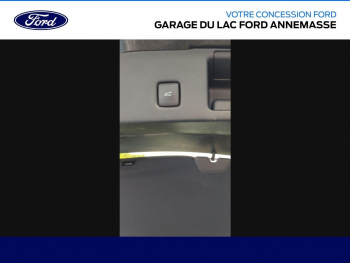 Photo 13 du bon plan FORD Kuga 2.5 Duratec 180ch Hybrid FlexiFuel Active X Powershift occasion à 32990 €