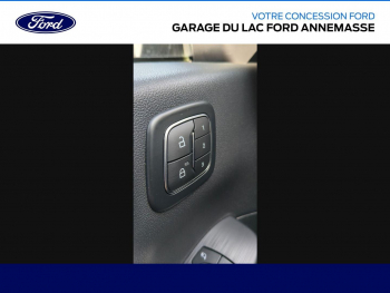 Photo 16 du bon plan FORD Kuga 2.5 Duratec 180ch Hybrid FlexiFuel Active X Powershift occasion à 32990 €