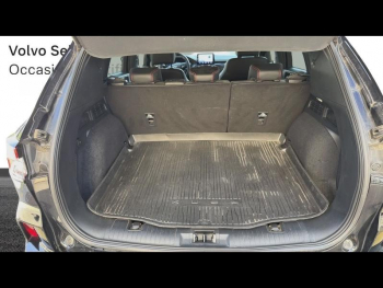 Photo 4 du bon plan FORD Kuga 2.5 Duratec 190ch FHEV ST-Line X BVA occasion à 23500 €