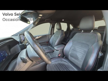 Photo 6 du bon plan FORD Kuga 2.5 Duratec 190ch FHEV ST-Line X BVA occasion à 23500 €