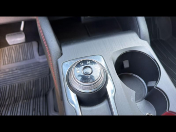 Photo 11 du bon plan FORD Kuga 2.5 Duratec 190ch FHEV ST-Line X BVA occasion à 23500 €