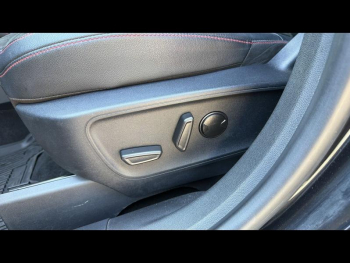 Photo 13 du bon plan FORD Kuga 2.5 Duratec 190ch FHEV ST-Line X BVA occasion à 23500 €
