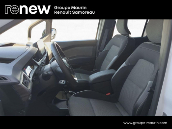 Photo 19 du bon plan RENAULT Kangoo 1.5 Blue dCi 95ch Intens occasion à 19900 €