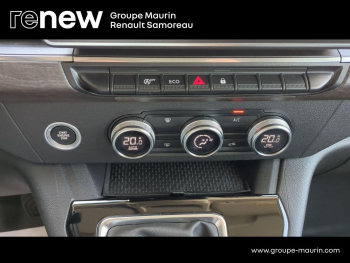 Photo 25 du bon plan RENAULT Kangoo 1.5 Blue dCi 95ch Intens occasion à 19900 €