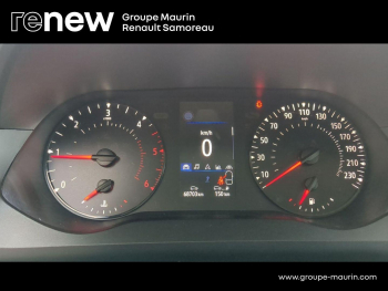 Photo 32 du bon plan RENAULT Kangoo 1.5 Blue dCi 95ch Intens occasion à 19900 €