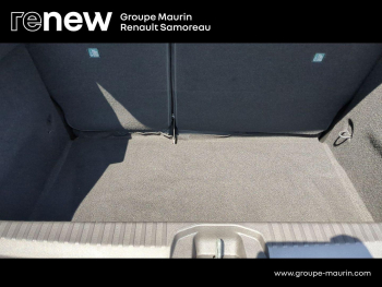 Photo 9 du bon plan RENAULT Clio 1.5 Blue dCi 100ch Evolution occasion à 13900 €