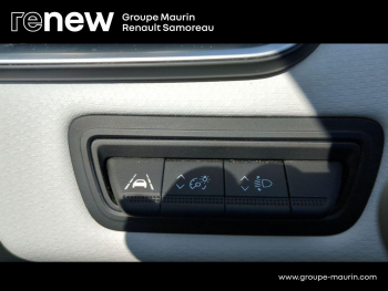 Photo 27 du bon plan RENAULT Clio 1.5 Blue dCi 100ch Evolution occasion à 13900 €