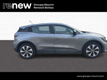 Photo 3 du bon plan RENAULT Megane E-Tech Electric EV60 130ch Evolution ER super charge -B occasion à 21990 €