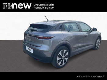 Photo 4 du bon plan RENAULT Megane E-Tech Electric EV60 130ch Evolution ER super charge -B occasion à 21990 €