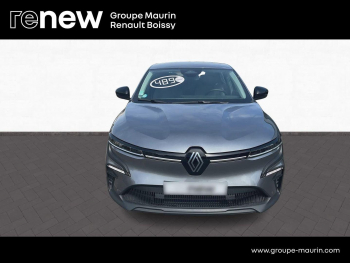 Photo 7 du bon plan RENAULT Megane E-Tech Electric EV60 130ch Evolution ER super charge -B occasion à 21990 €