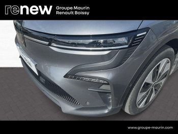 Photo 15 du bon plan RENAULT Megane E-Tech Electric EV60 130ch Evolution ER super charge -B occasion à 21990 €