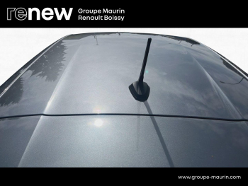 Photo 20 du bon plan RENAULT Megane E-Tech Electric EV60 130ch Evolution ER super charge -B occasion à 21990 €