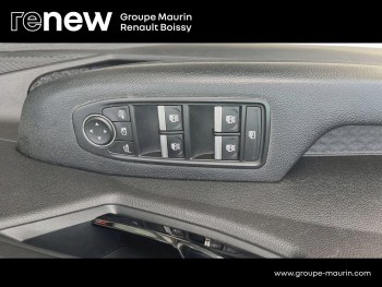 Photo 24 du bon plan RENAULT Megane E-Tech Electric EV60 130ch Evolution ER super charge -B occasion à 21990 €