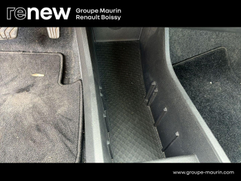 Photo 29 du bon plan RENAULT Megane E-Tech Electric EV60 130ch Evolution ER super charge -B occasion à 21990 €