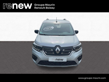 Photo 7 du bon plan RENAULT Kangoo E-Tech Electric EV45 120ch DC80kW Techno occasion à 23490 €