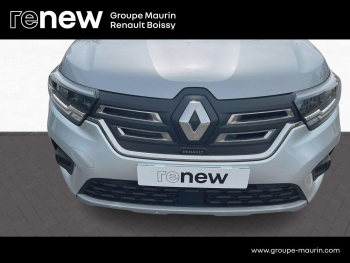 Photo 17 du bon plan RENAULT Kangoo E-Tech Electric EV45 120ch DC80kW Techno occasion à 23490 €