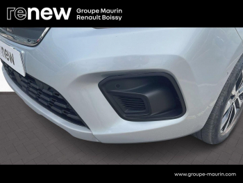 Photo 18 du bon plan RENAULT Kangoo E-Tech Electric EV45 120ch DC80kW Techno occasion à 23490 €