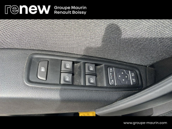 Photo 25 du bon plan RENAULT Kangoo E-Tech Electric EV45 120ch DC80kW Techno occasion à 23490 €