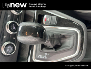 Photo 29 du bon plan RENAULT Kangoo E-Tech Electric EV45 120ch DC80kW Techno occasion à 23490 €