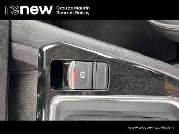 Photo 30 du bon plan RENAULT Kangoo E-Tech Electric EV45 120ch DC80kW Techno occasion à 23490 €