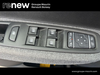 Photo 23 du bon plan RENAULT Zoe Intens charge normale R110 4cv occasion à 11490 €