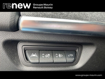 Photo 24 du bon plan RENAULT Zoe Intens charge normale R110 4cv occasion à 11490 €