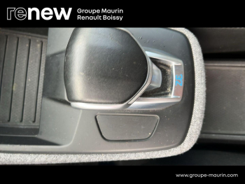 Photo 28 du bon plan RENAULT Zoe Intens charge normale R110 4cv occasion à 11490 €