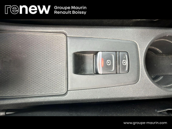 Photo 29 du bon plan RENAULT Zoe Intens charge normale R110 4cv occasion à 11490 €
