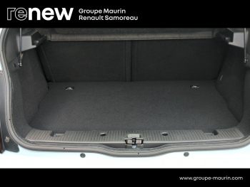 Photo 6 du bon plan RENAULT Twingo 1.0 SCe 65ch Equilibre occasion à 10900 €
