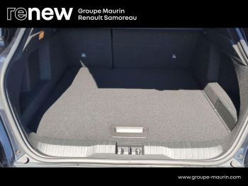 Photo 9 du bon plan RENAULT Arkana 1.6 E-Tech 145ch RS Line -21B occasion à 21500 €