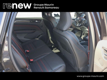 Photo 14 du bon plan RENAULT Arkana 1.6 E-Tech 145ch RS Line -21B occasion à 21500 €