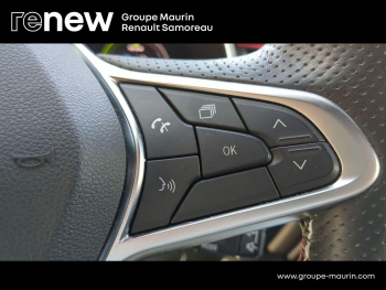 Photo 23 du bon plan RENAULT Arkana 1.6 E-Tech 145ch RS Line -21B occasion à 21500 €