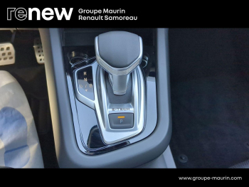 Photo 27 du bon plan RENAULT Arkana 1.6 E-Tech 145ch RS Line -21B occasion à 21500 €