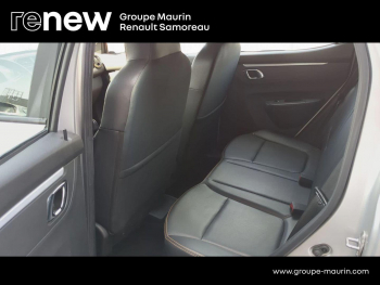 Photo 11 du bon plan DACIA Spring 45ch Confort Plus - Achat Intégral occasion à 8990 €