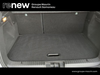 Photo 9 du bon plan RENAULT Captur 1.0 TCe 90ch Techno occasion à 15900 €