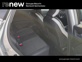 Photo 15 du bon plan RENAULT Captur 1.0 TCe 90ch Techno occasion à 15900 €
