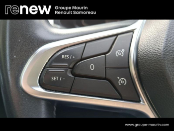 Photo 24 du bon plan RENAULT Captur 1.0 TCe 90ch Techno occasion à 15900 €