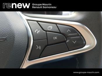 Photo 25 du bon plan RENAULT Captur 1.0 TCe 90ch Techno occasion à 15900 €