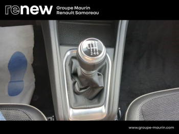Photo 27 du bon plan RENAULT Captur 1.0 TCe 90ch Techno occasion à 15900 €