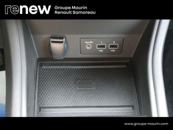 Photo 28 du bon plan RENAULT Captur 1.0 TCe 90ch Techno occasion à 15900 €