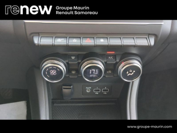 Photo 30 du bon plan RENAULT Captur 1.0 TCe 90ch Techno occasion à 15900 €